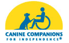 canine companions for independence