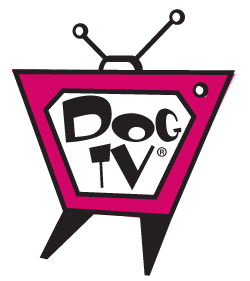 Dog TV®